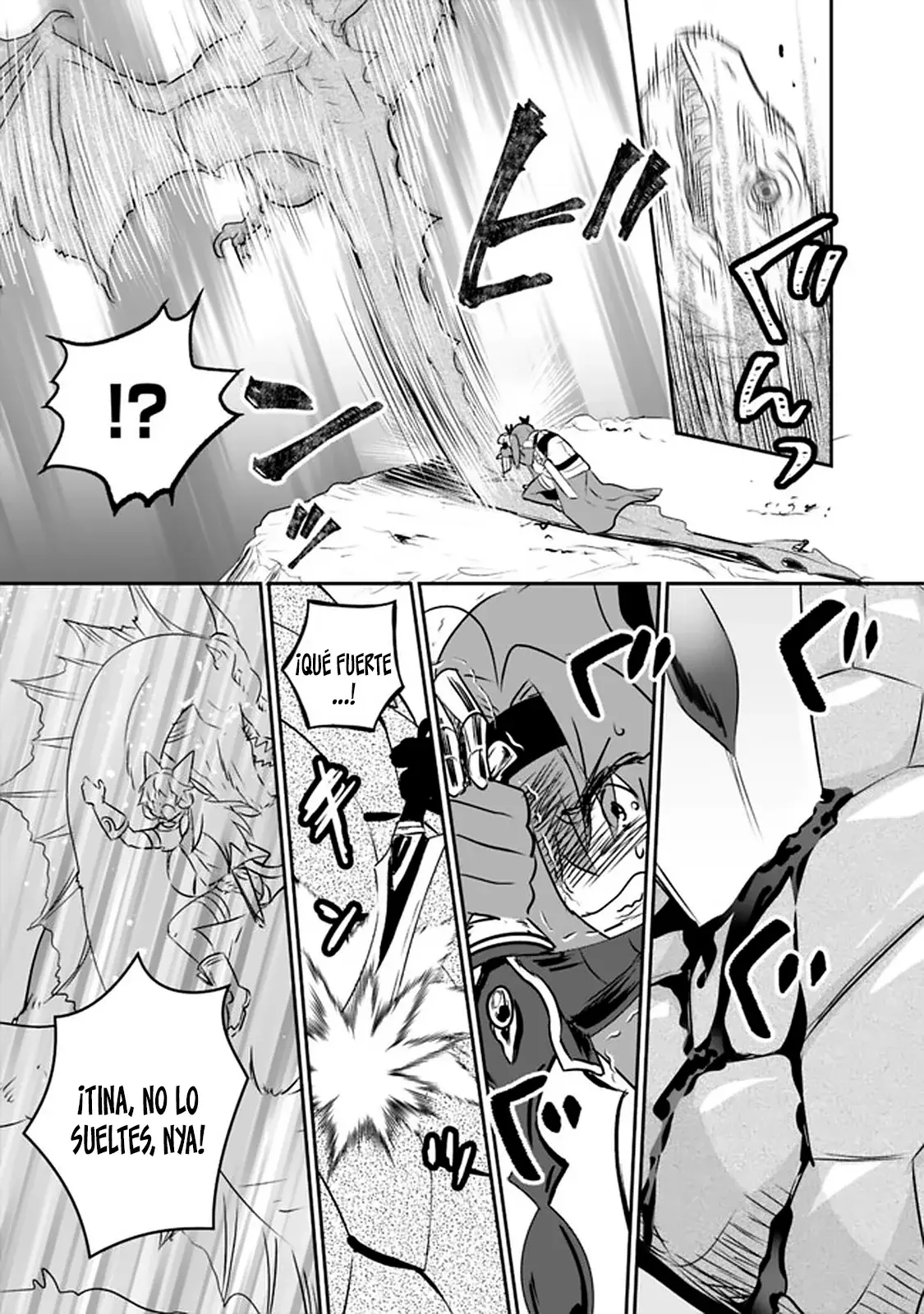 Capitulo 47 page 10