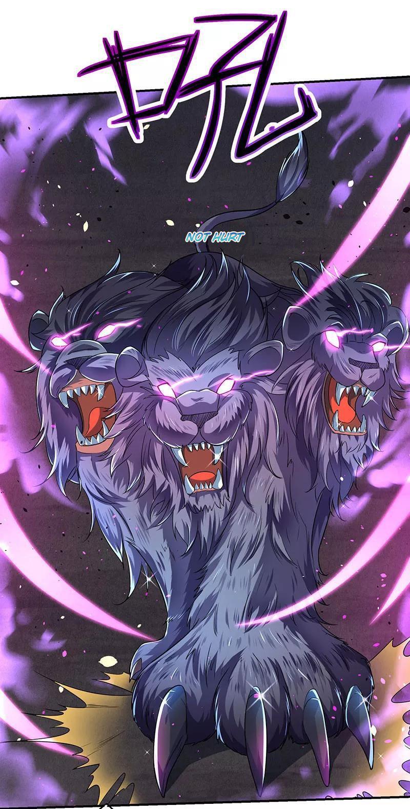 Capitulo 4 page 21