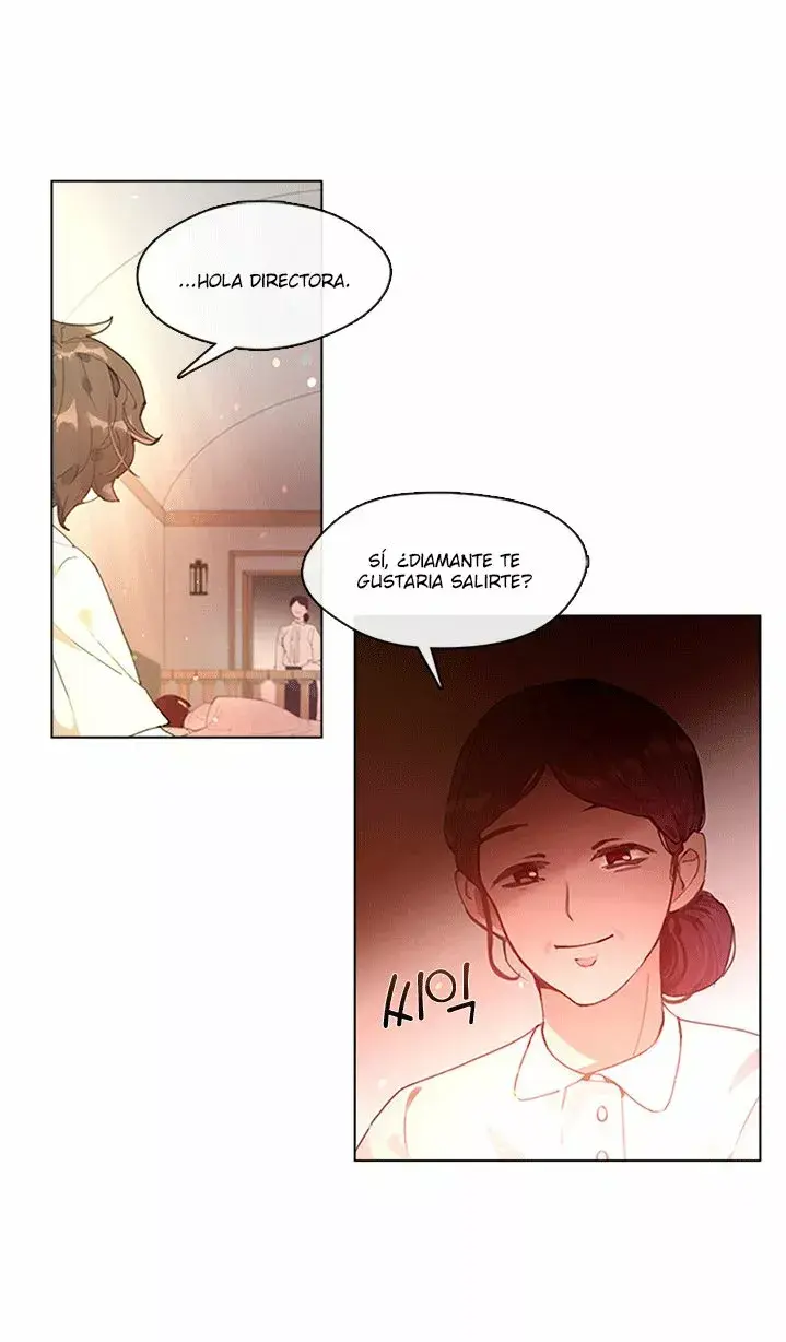 Capitulo 1 page 30