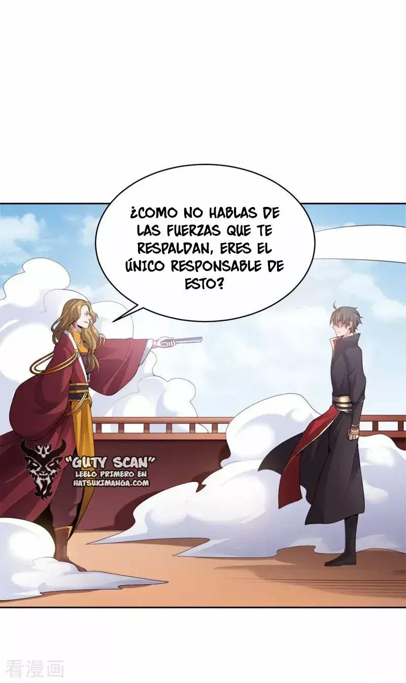 Capitulo 22 page 11