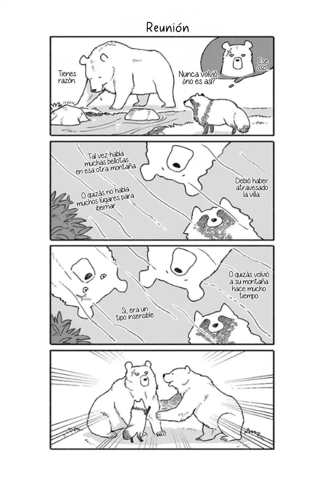 Capitulo 22 page 4