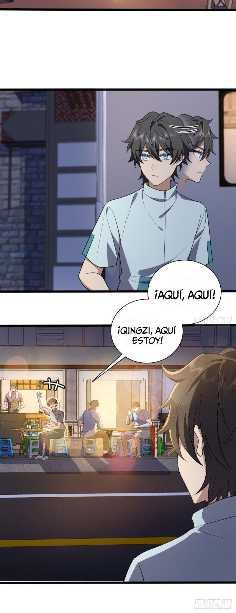 Capitulo 13 page 6