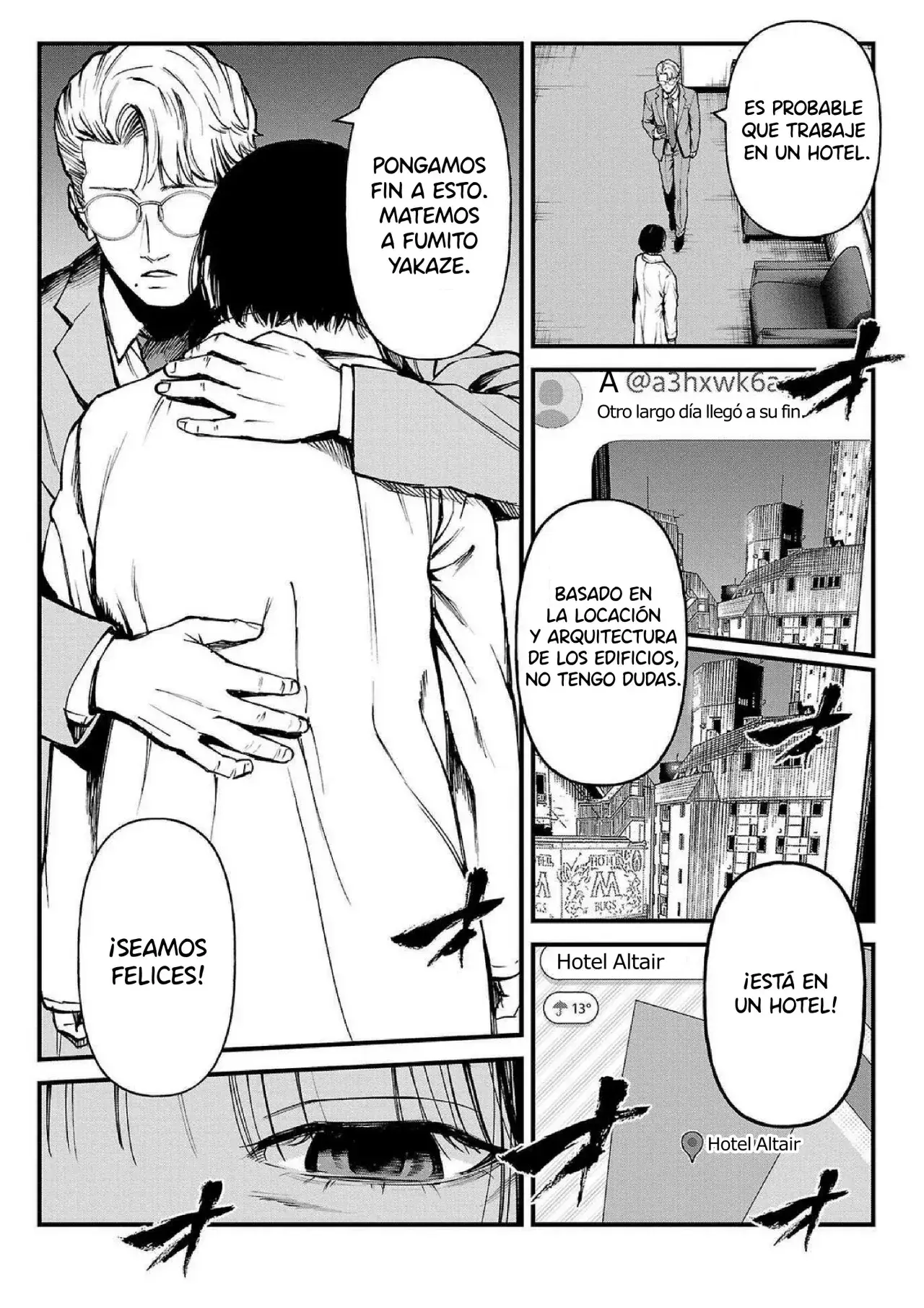 Capitulo 25 page 36