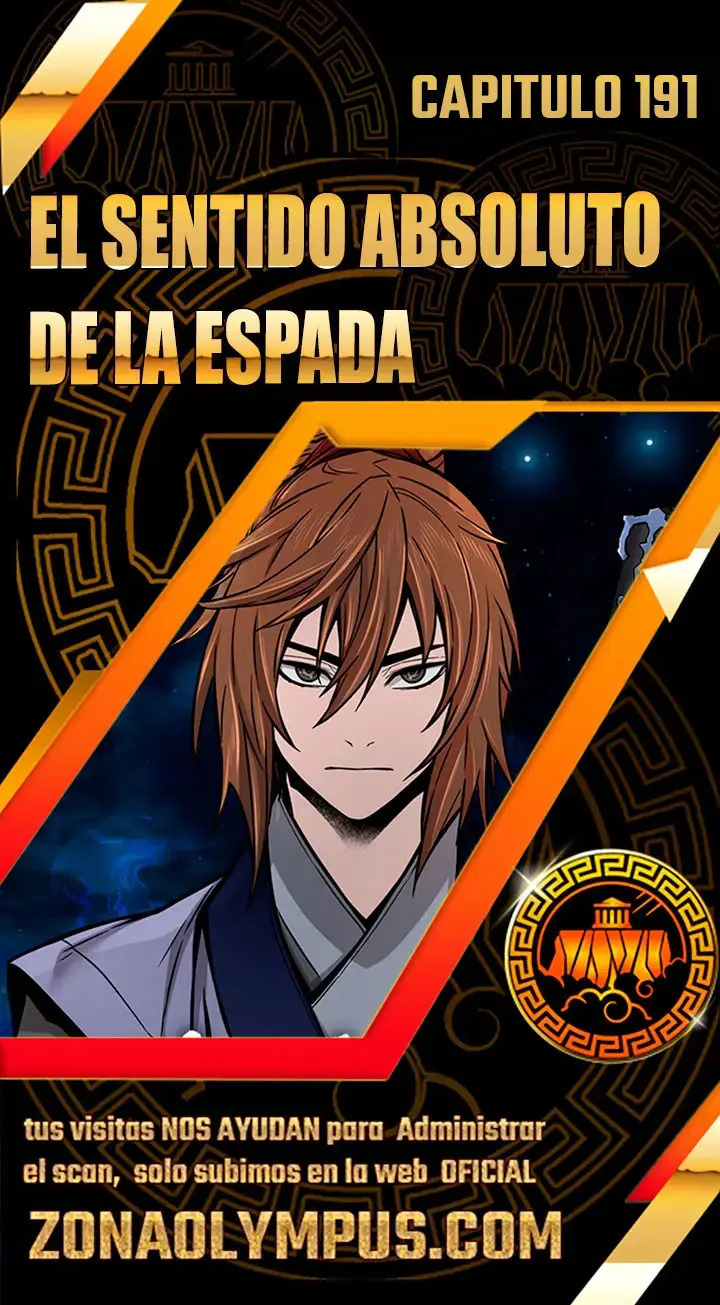 Capitulo 191 page 1