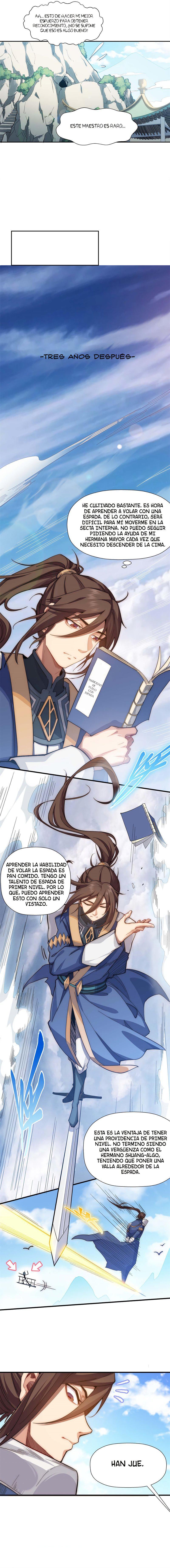 Capitulo 8 page 7