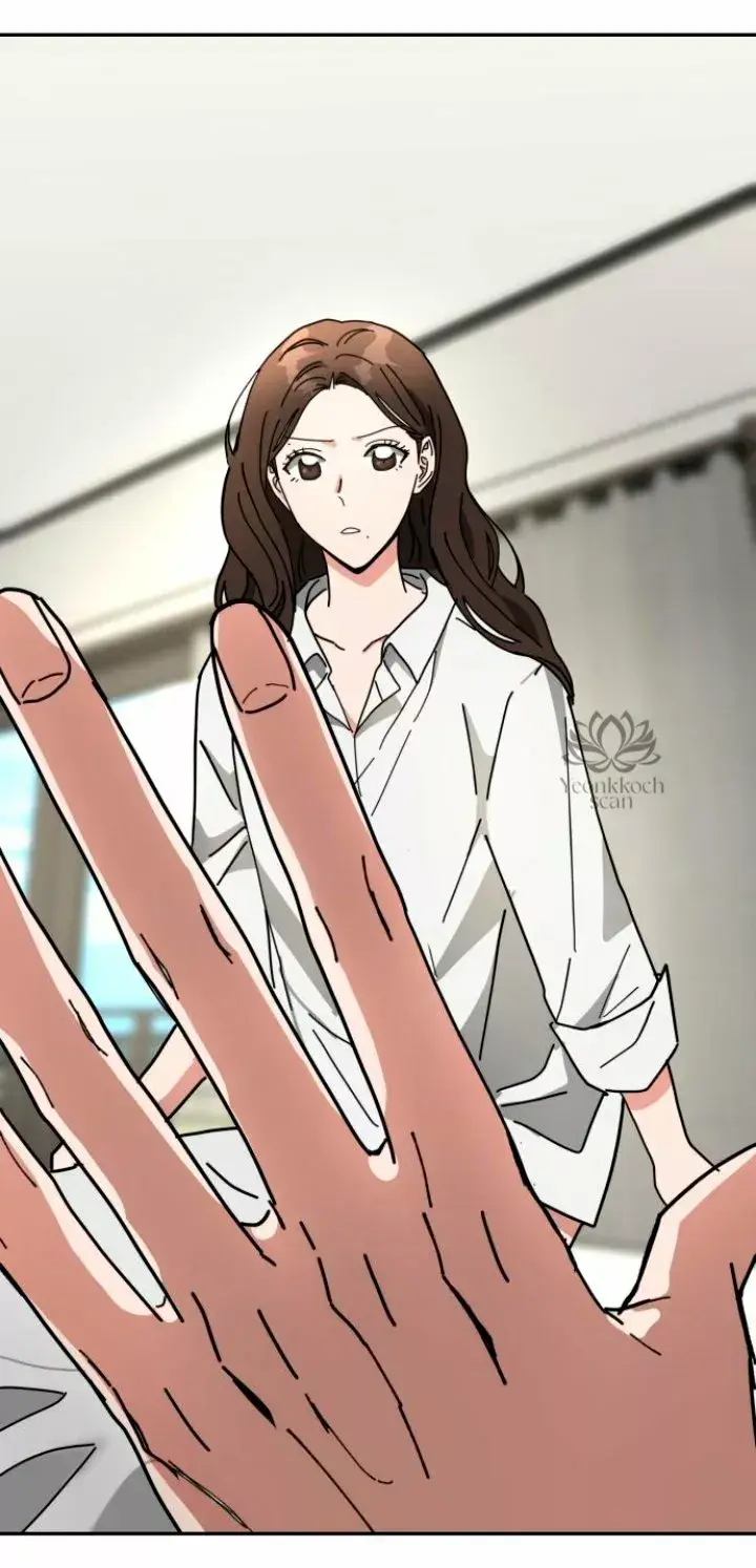 Capitulo 13 page 85