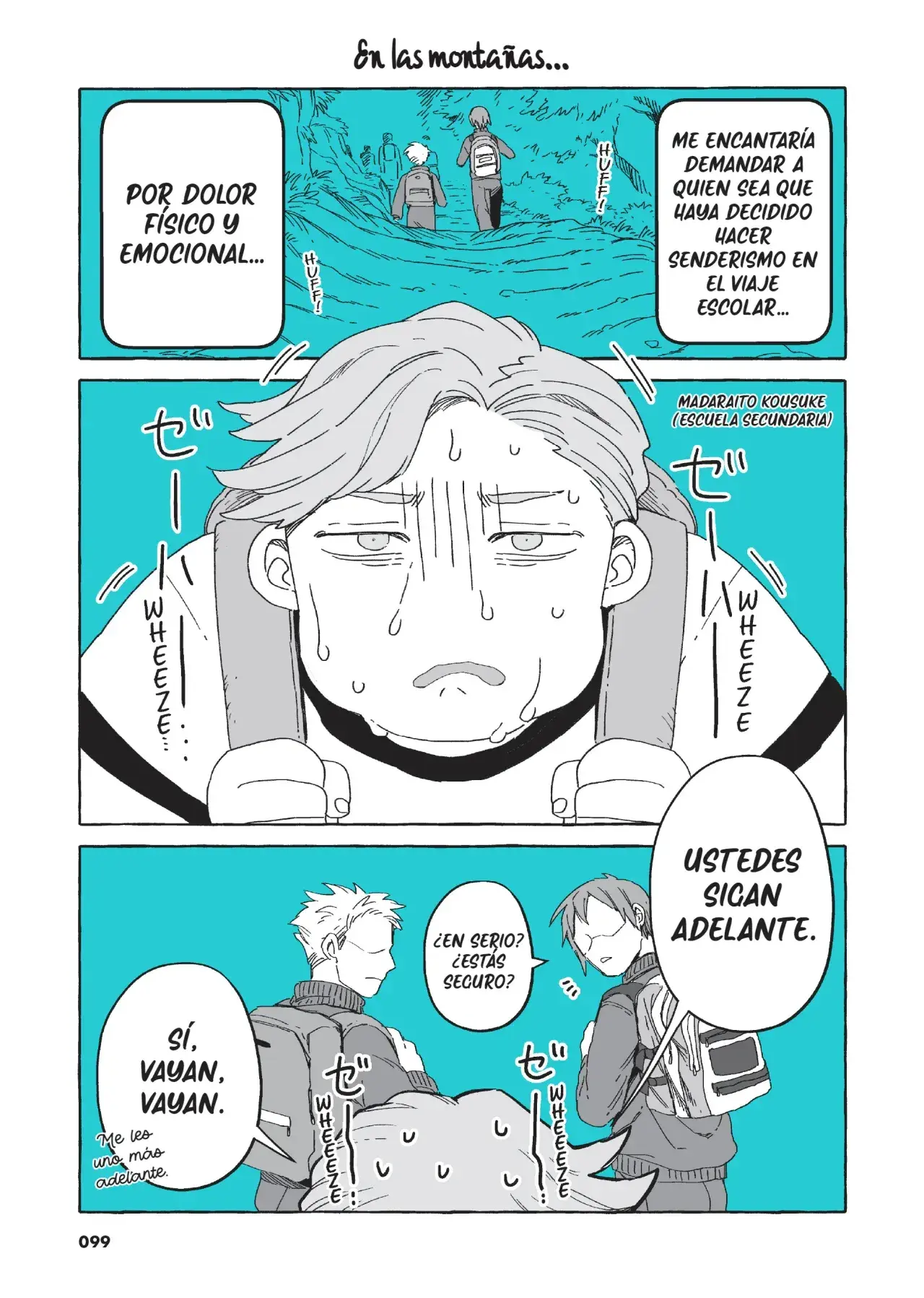 Capitulo 17.10 page 2