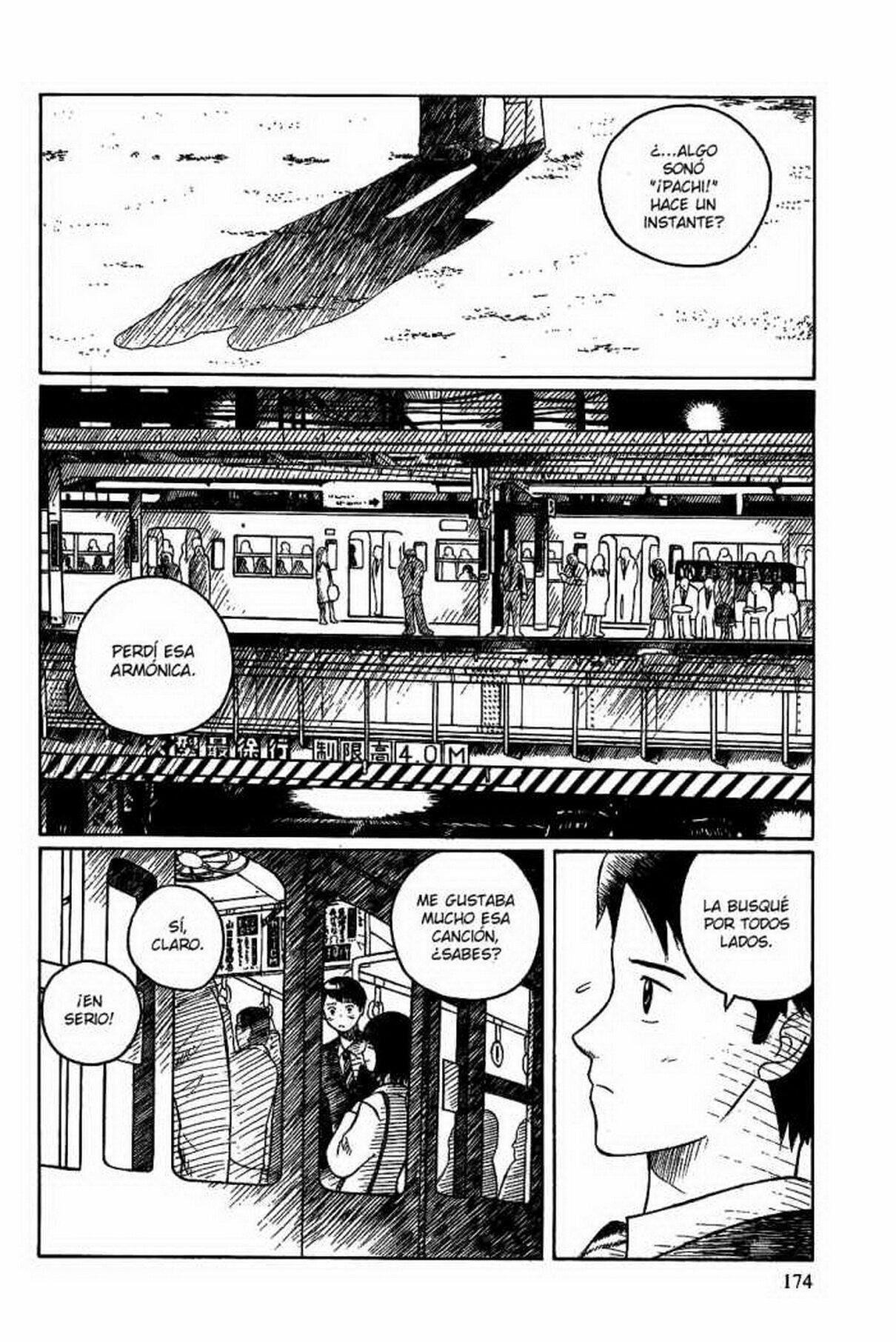 Capitulo 18.02 page 16