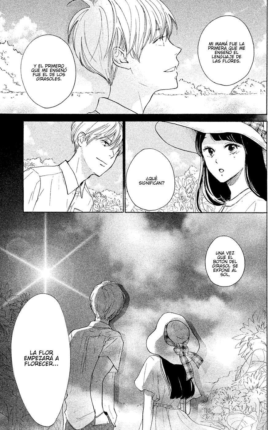 Capitulo 4 page 25