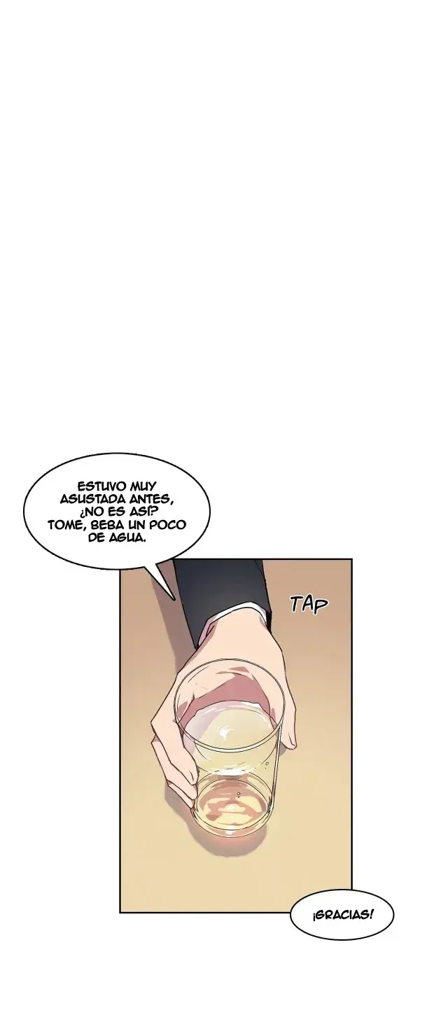 Capitulo 14 page 20