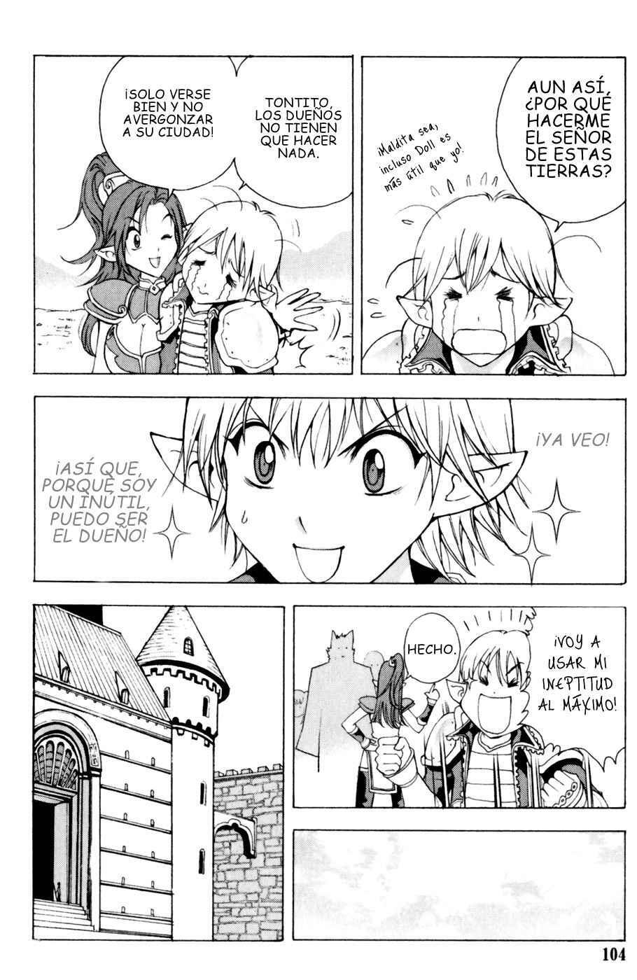 Capitulo 21 page 20