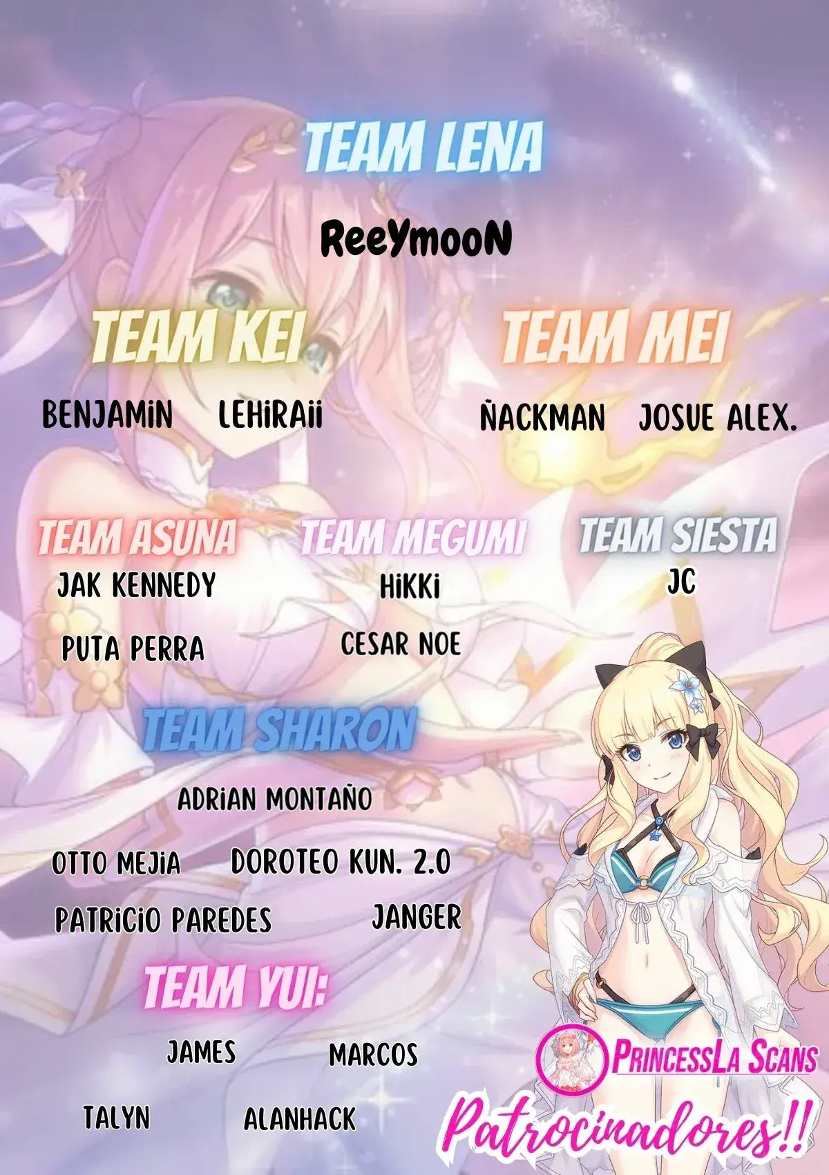 Capitulo 32.10 page 2