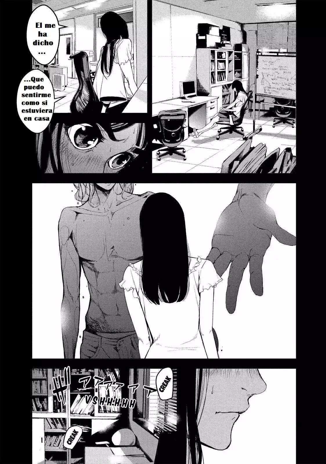 Capitulo 29 page 8