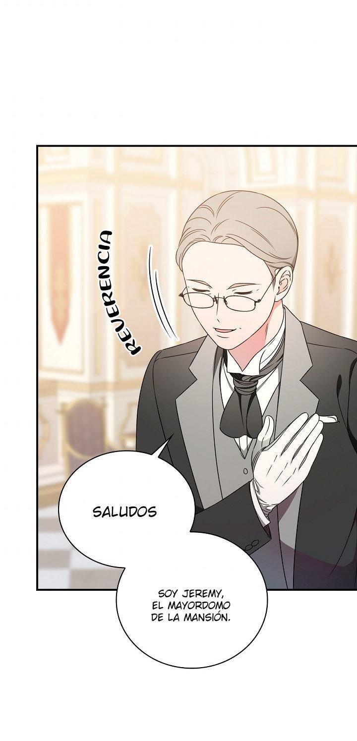 Capitulo 28 page 5