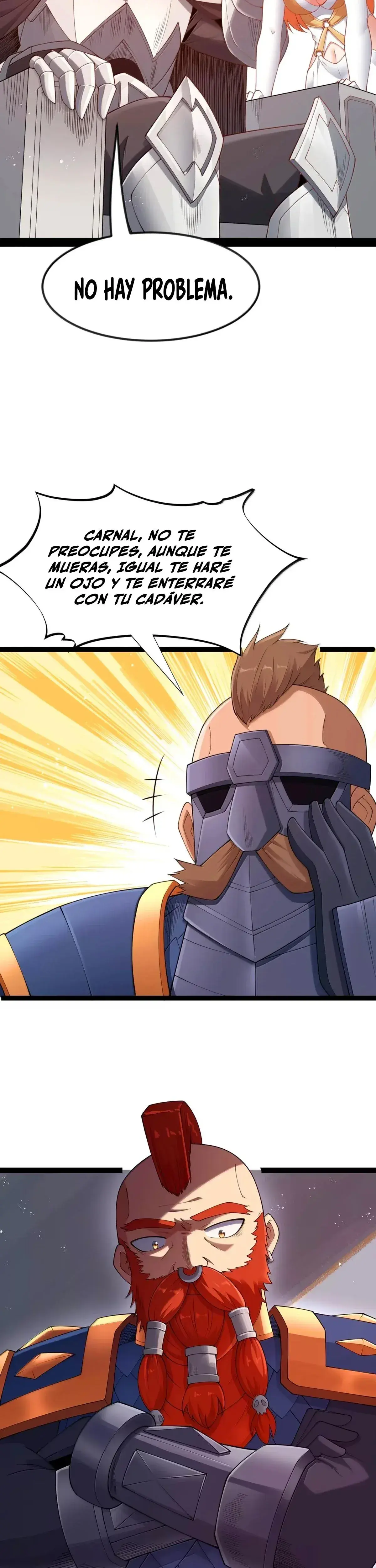 Capitulo 144 page 19