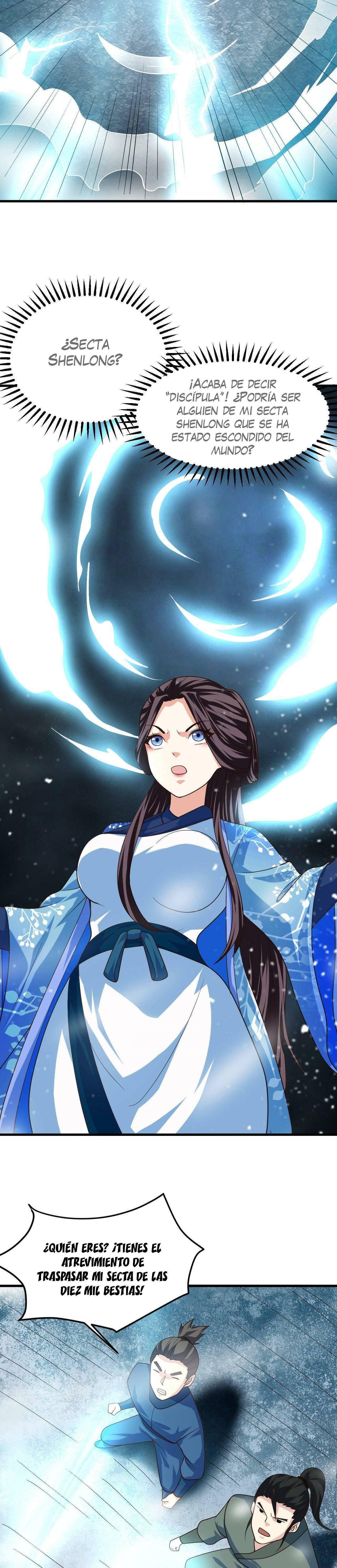 Capitulo 19 page 22