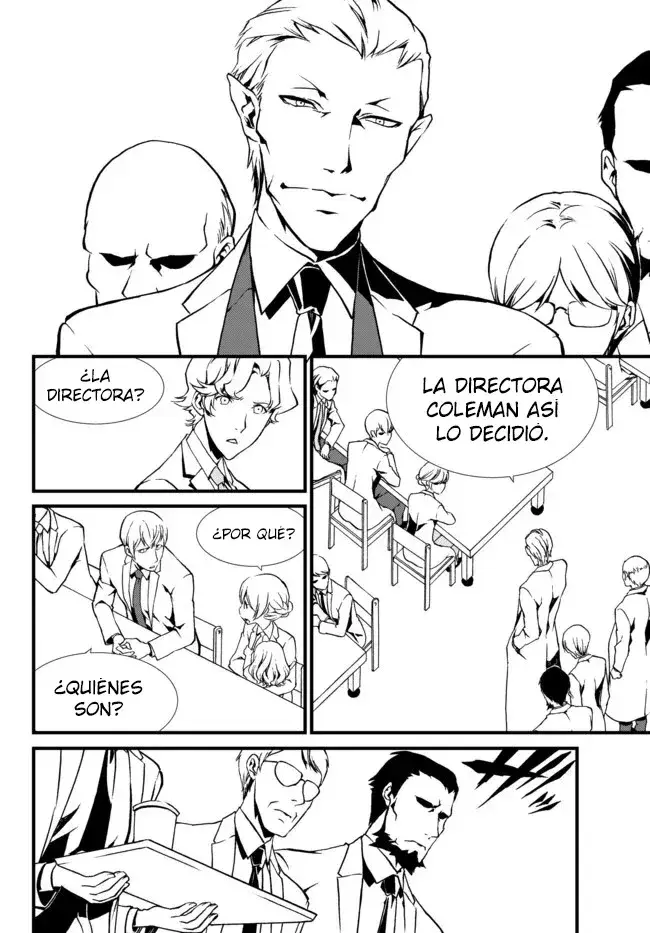 Capitulo 22 page 3