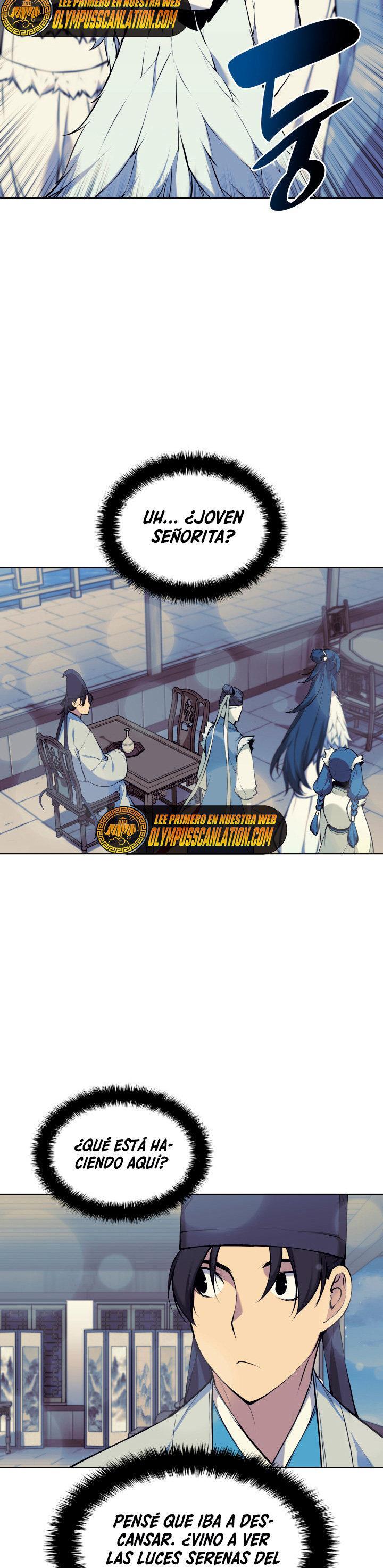 Capitulo 19 page 37