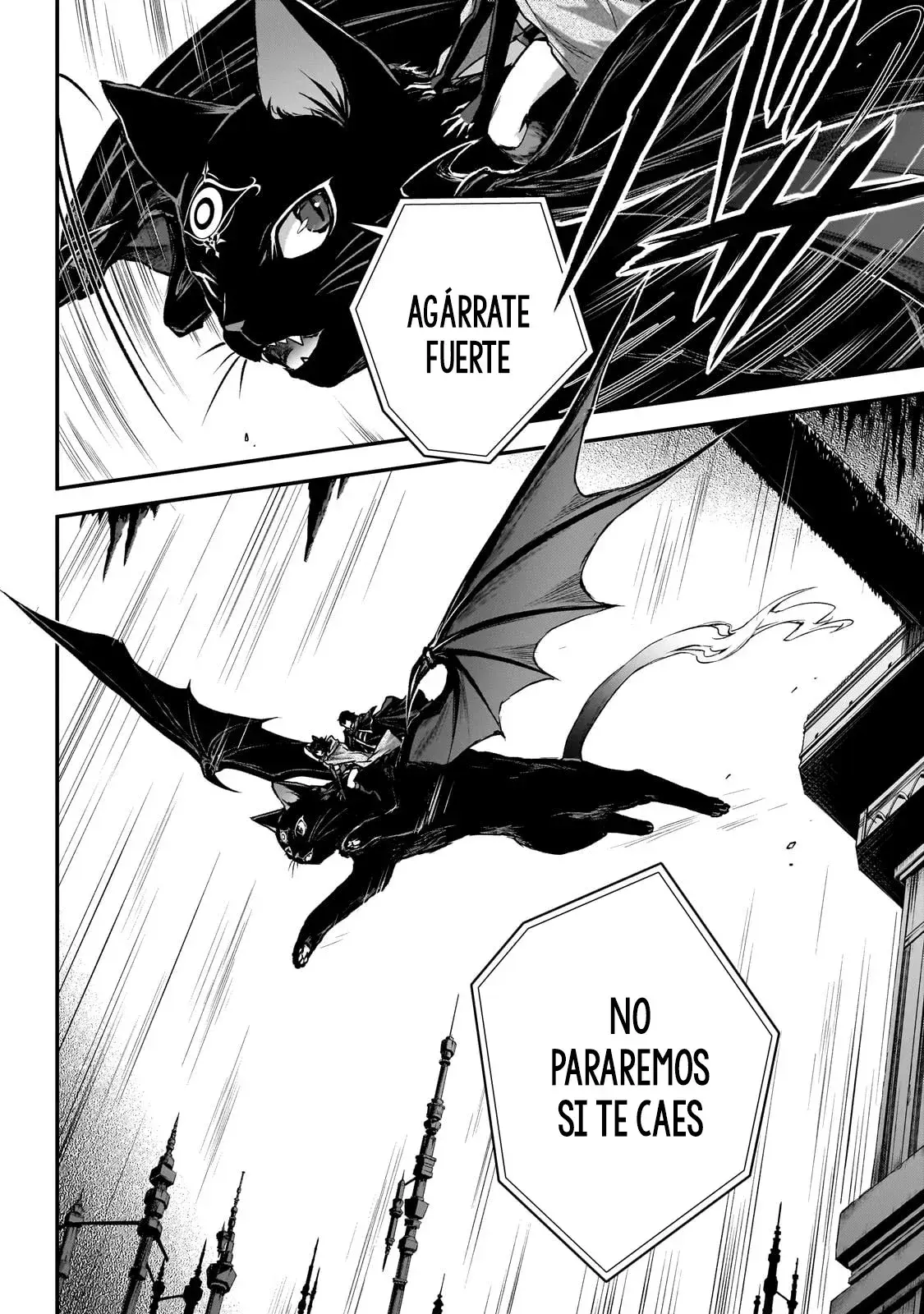 Capitulo 31.20 page 11