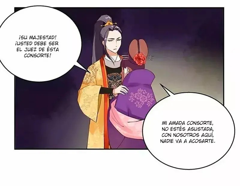 Capitulo 1 page 35