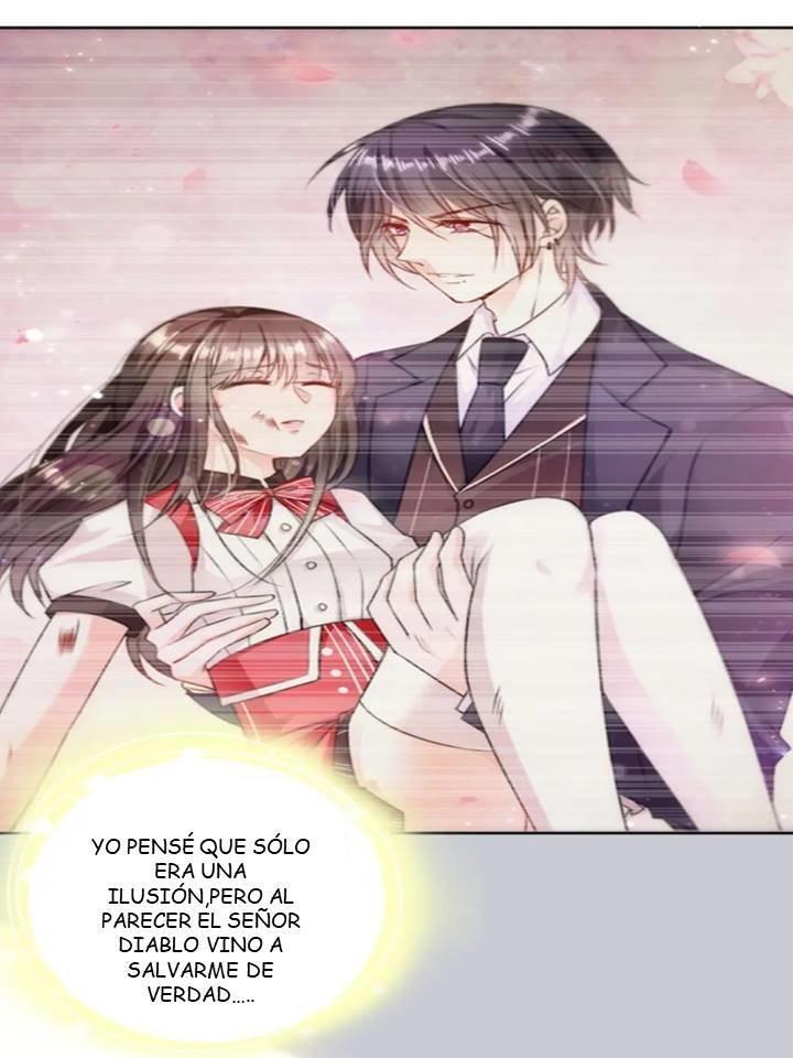 Capitulo 6 page 12