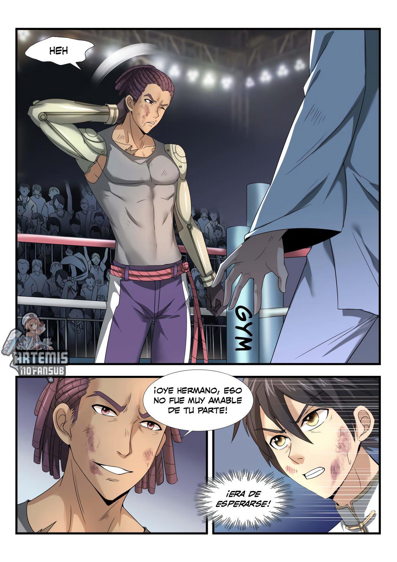Capitulo 24 page 2