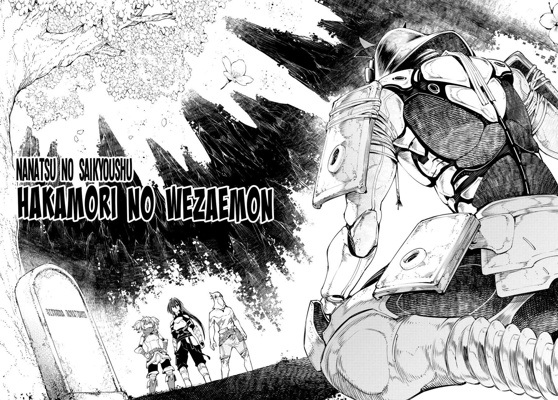 Capitulo 31 page 3