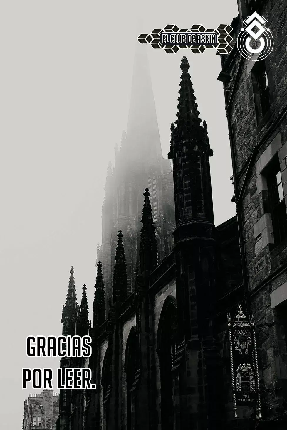 Capitulo 5 page 20