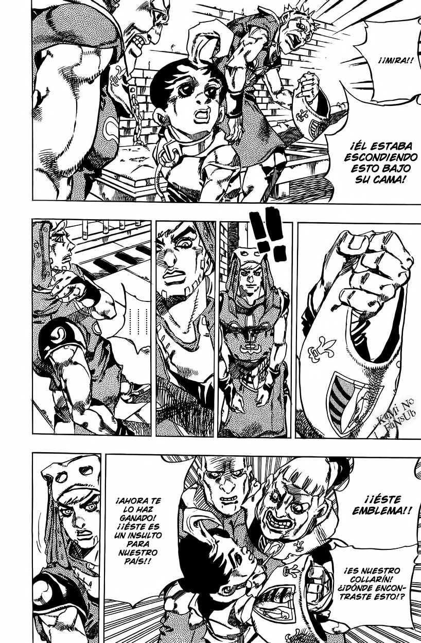 Capitulo 24 page 21