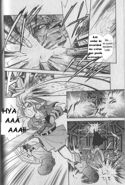 Capitulo 16 page 11