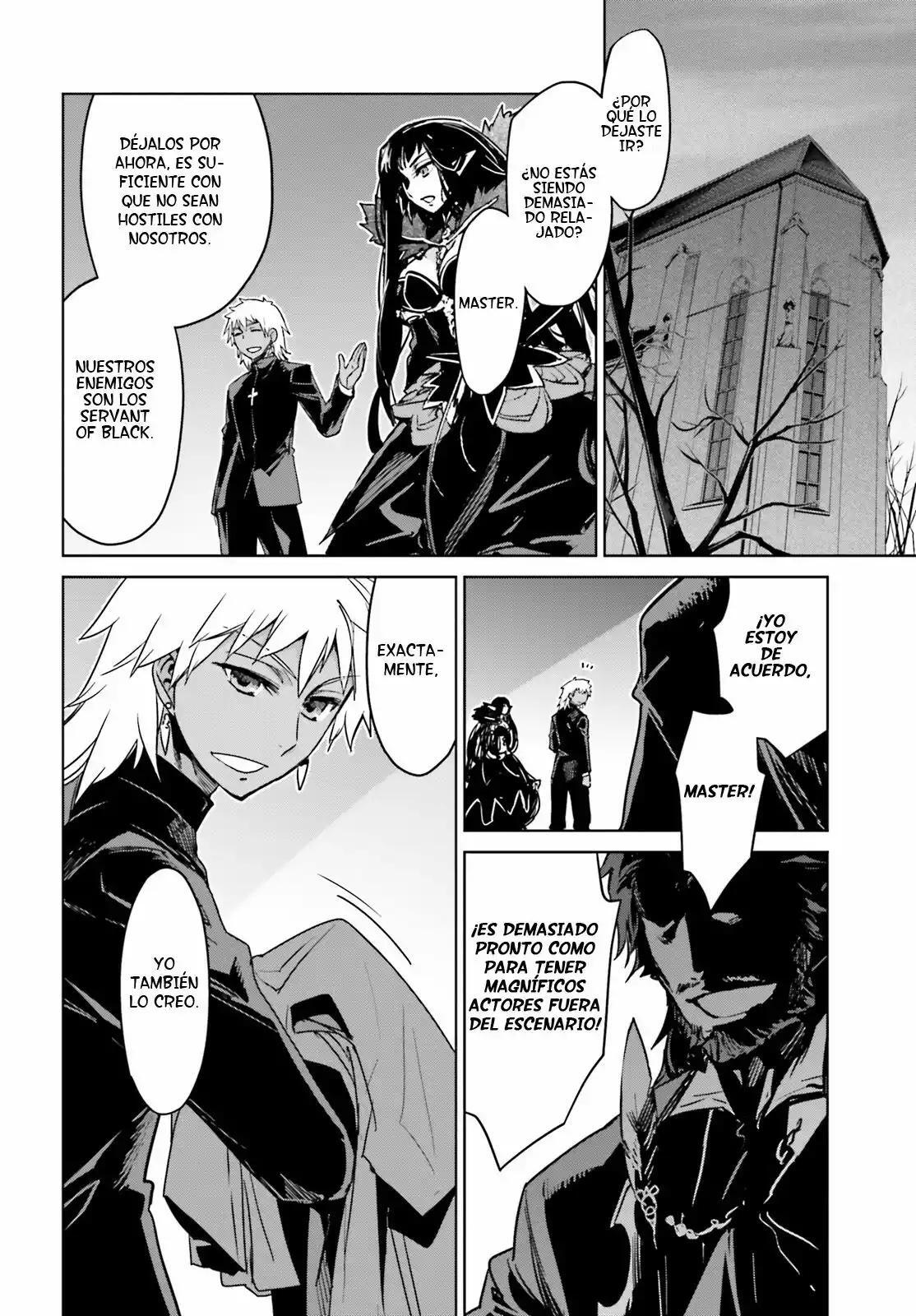 Capitulo 2 page 50