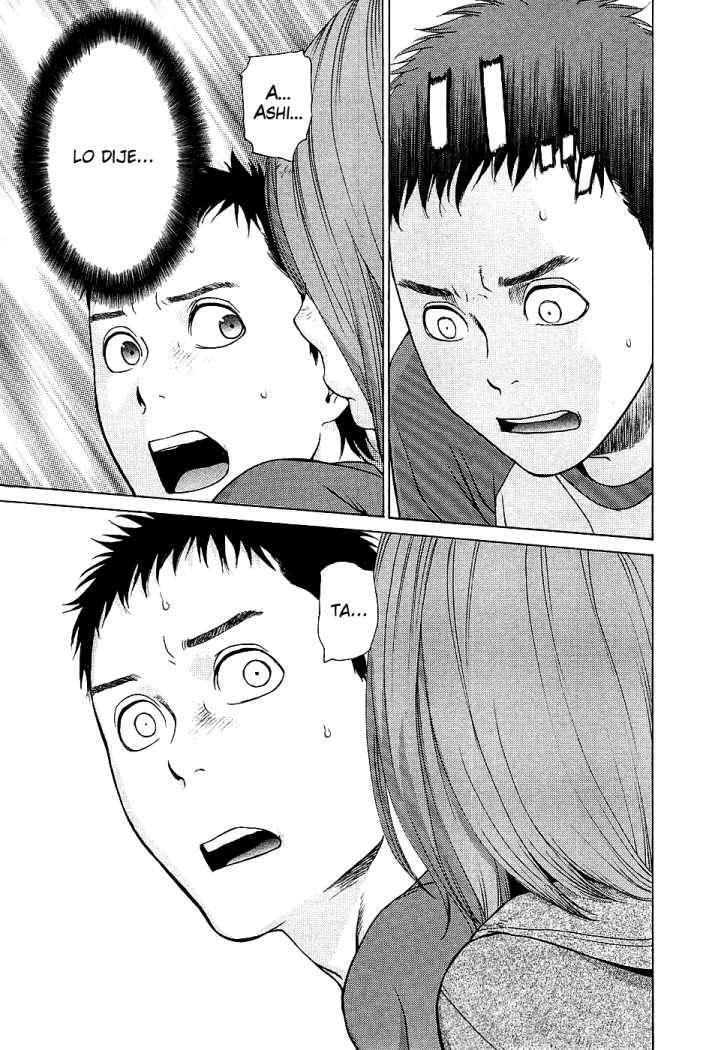 Capitulo 16 page 24