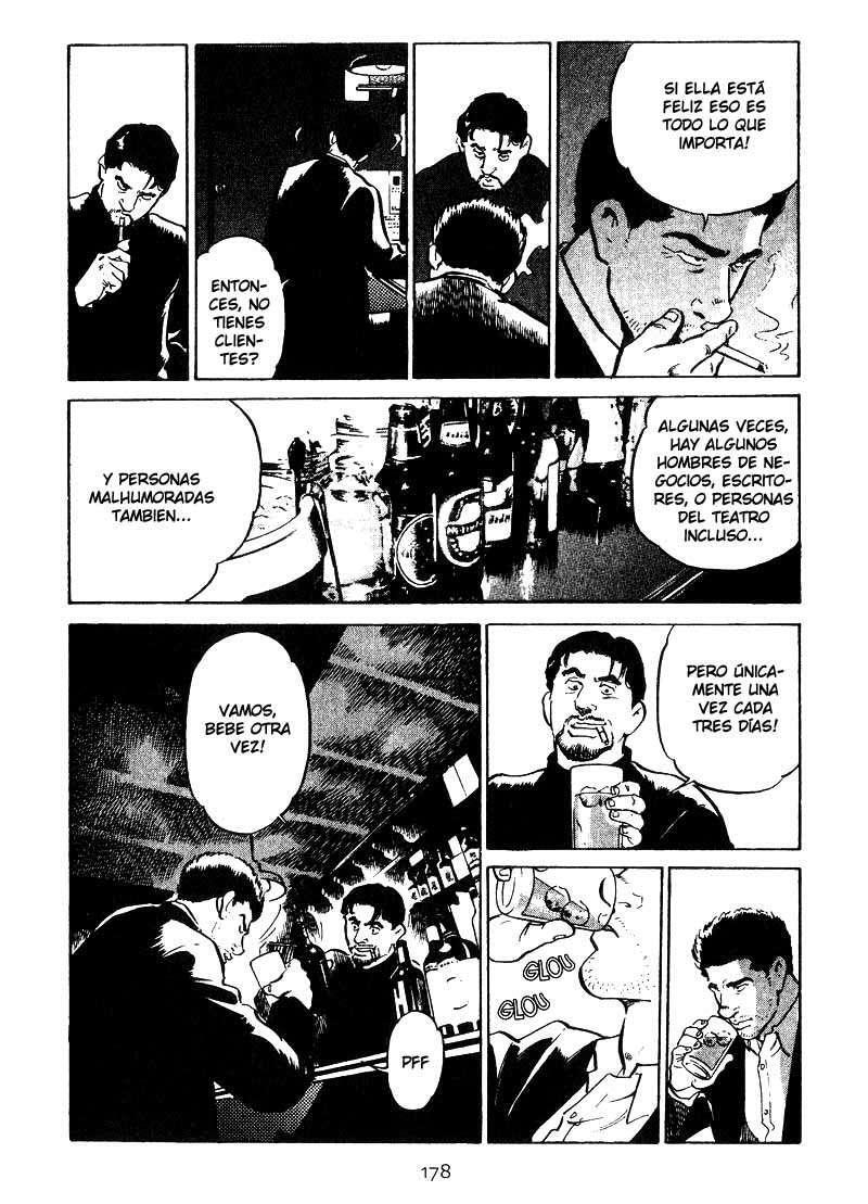 Capitulo 18 page 11