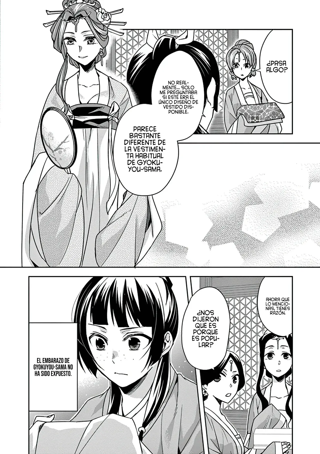 Capitulo 33 page 9