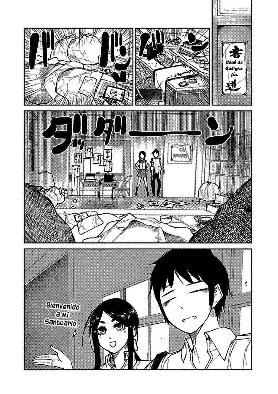 Capitulo 4 page 6