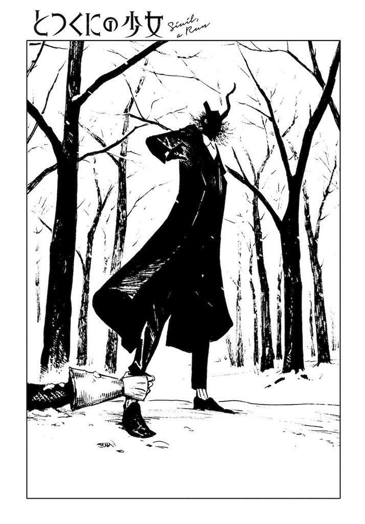 Capitulo 31 page 14