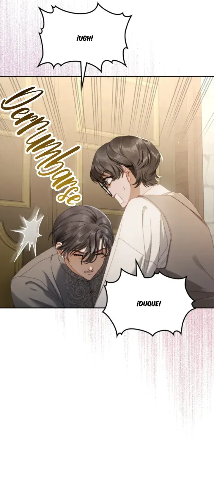 Capitulo 18 page 38