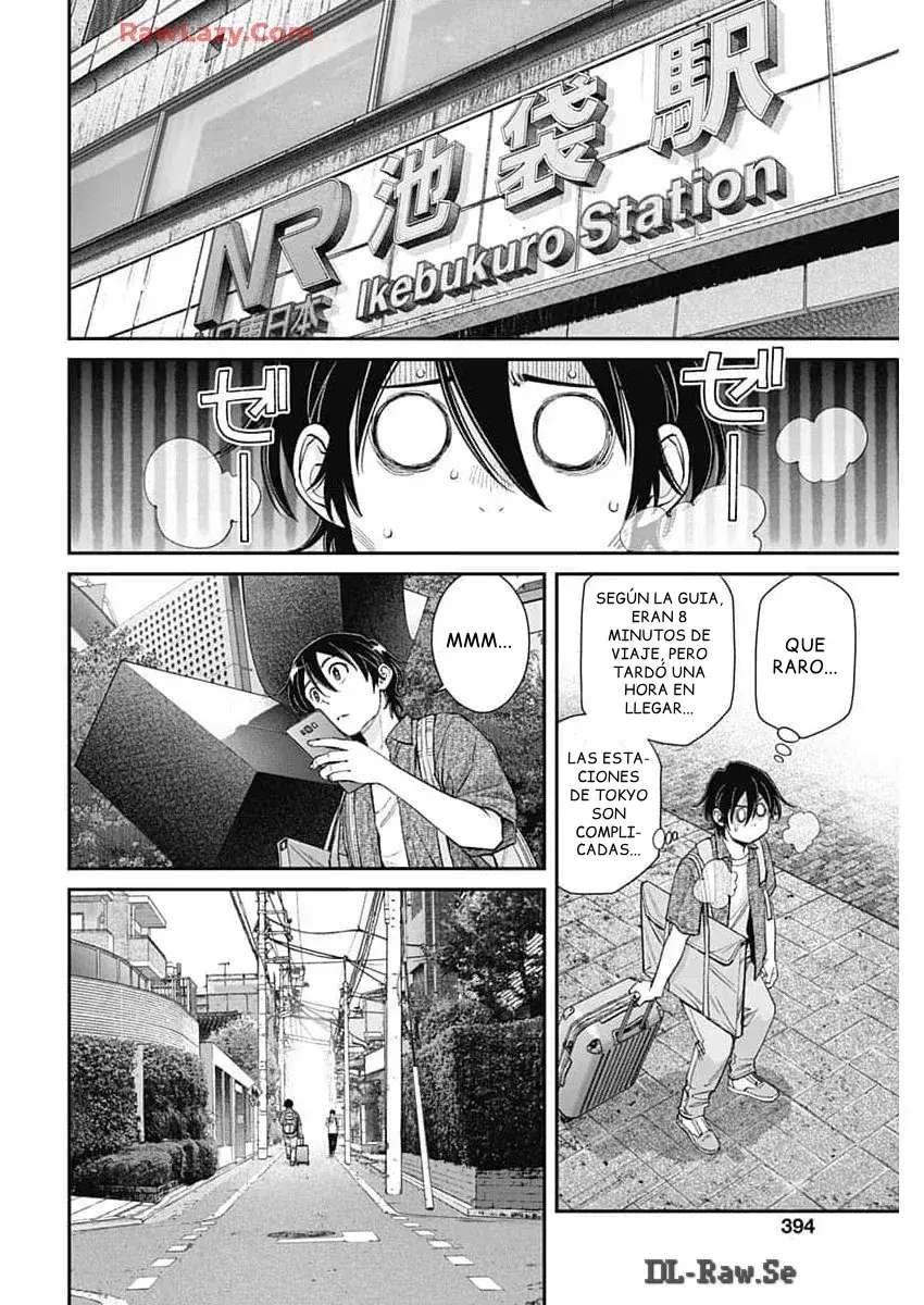 Capitulo 30 page 13