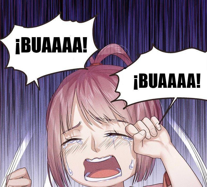 Capitulo 24 page 66