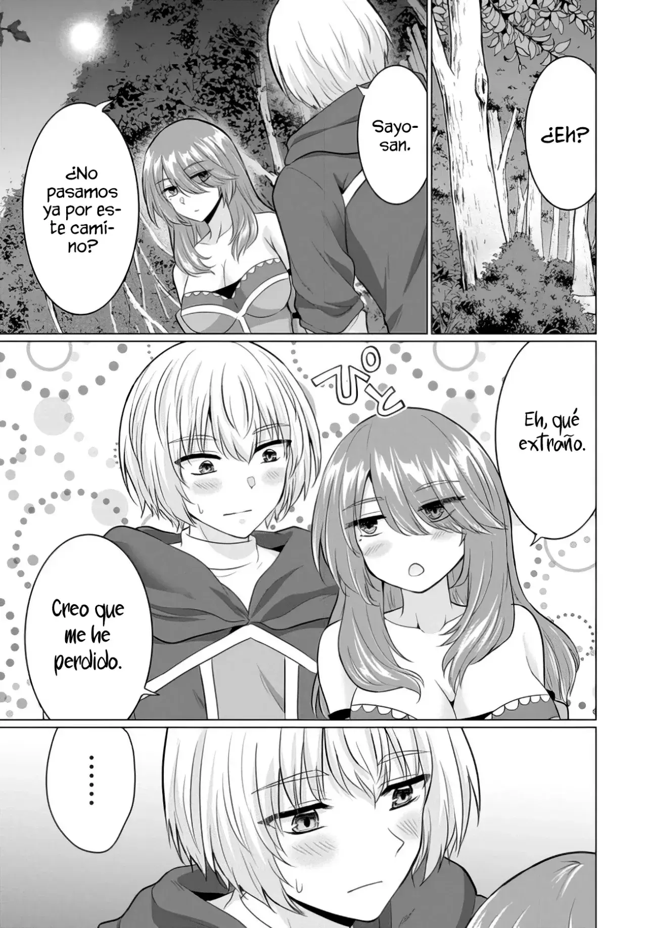 Capitulo 12 page 23