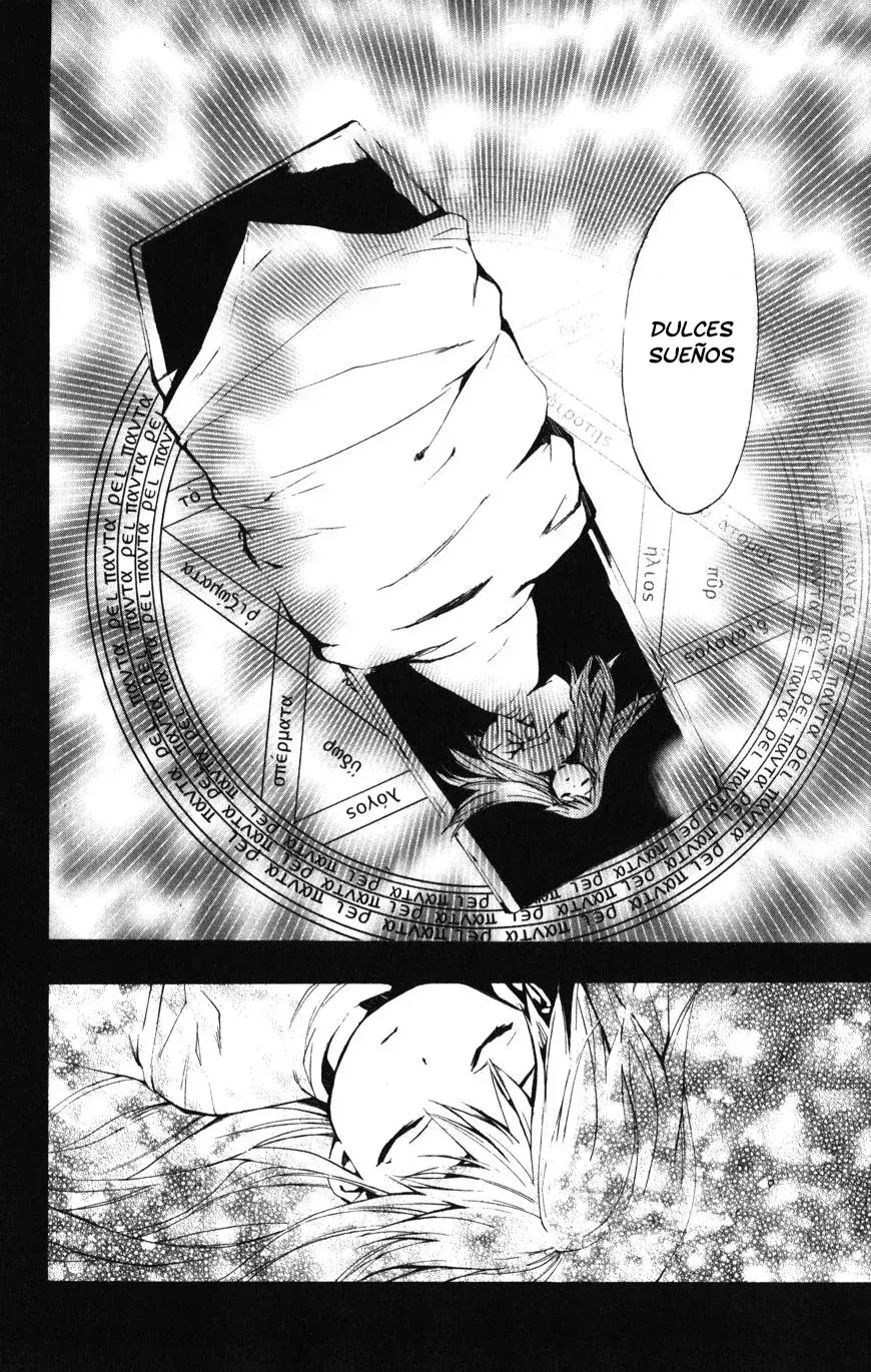 Capitulo 7 page 28