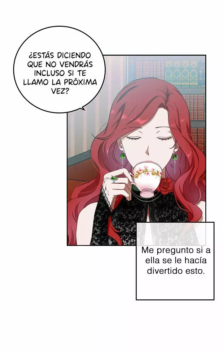 Capitulo 2 page 60