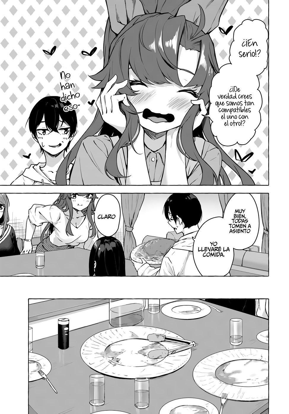 Capitulo 21 page 6