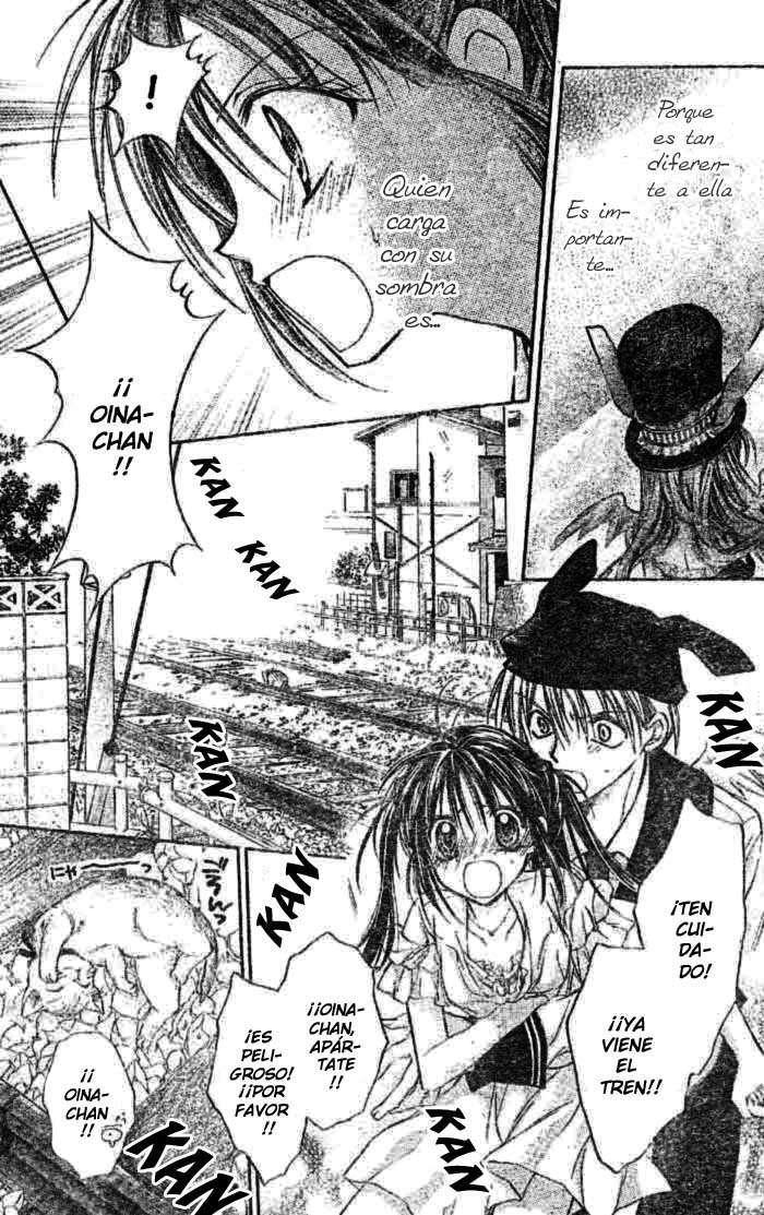 Capitulo 20 page 23