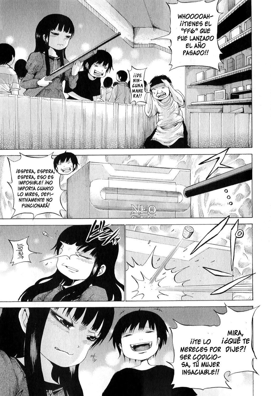 Capitulo 30 page 20