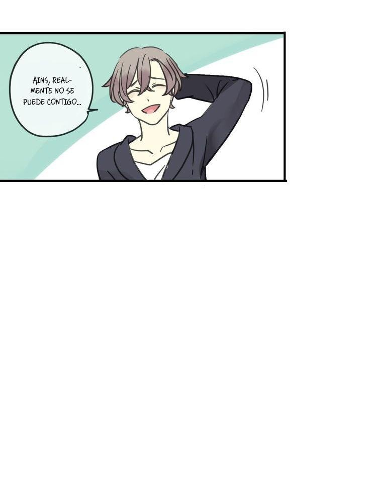 Capitulo 27 page 6