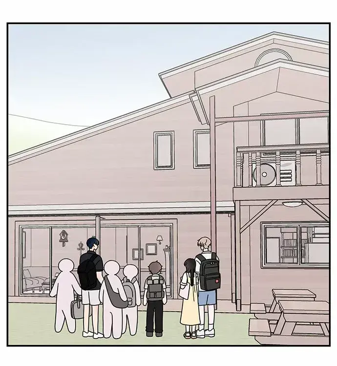 Capitulo 18 page 41