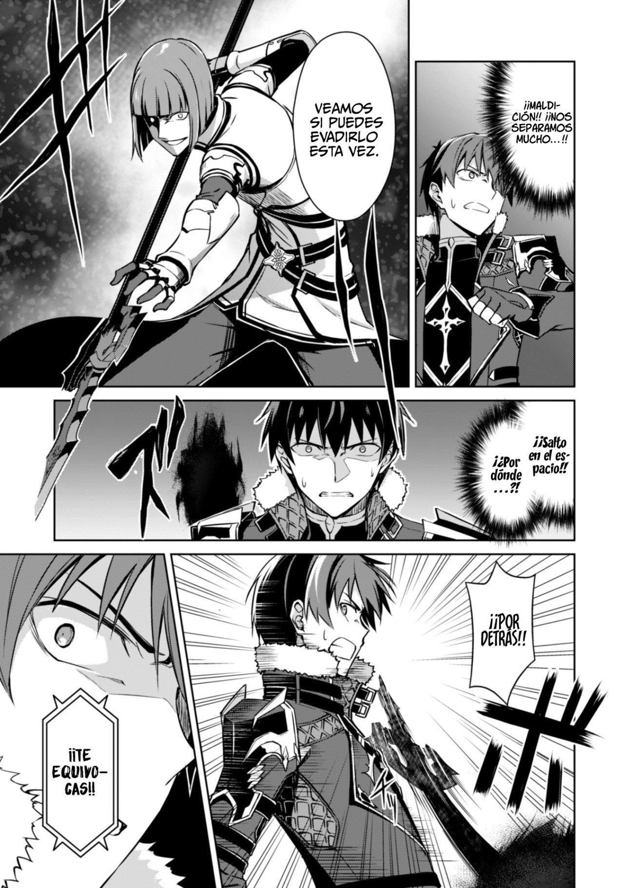 Capitulo 35 page 21