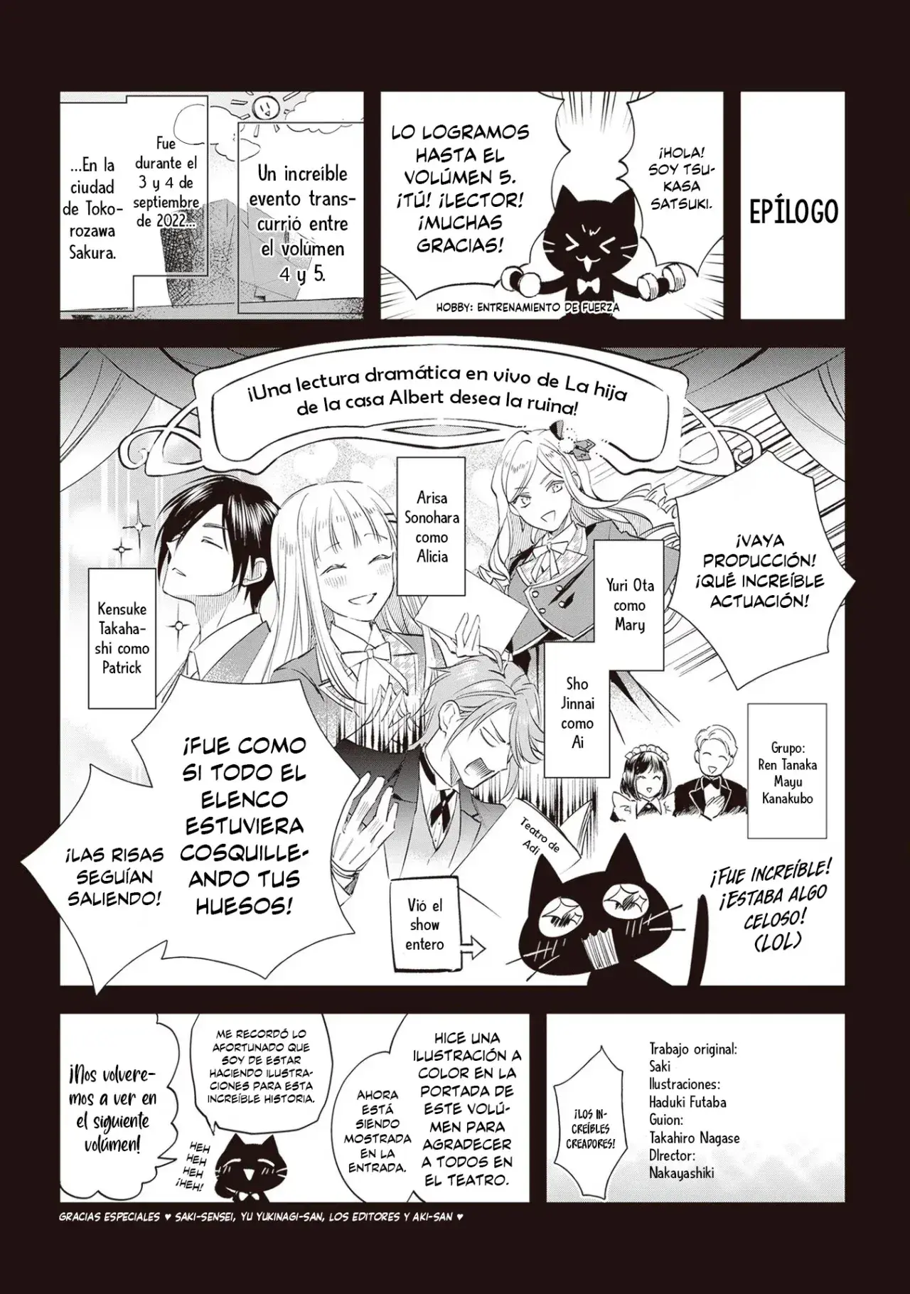 Capitulo 24.50 page 2