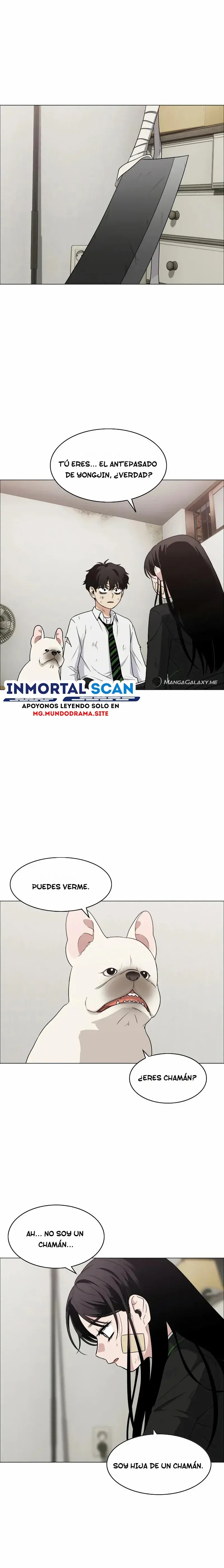 Capitulo 6 page 3